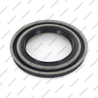 Сальник масляного насоса (46x73x10.0)