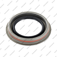 Сальник хвостовика (AWD, 52x76x11.0)