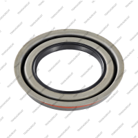 Сальник хвостовика (AWD, 52x76x11.0)