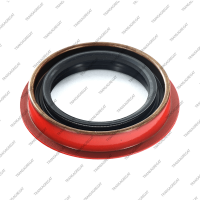 Сальник хвостовика (45x62x11.0)