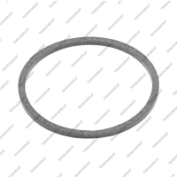 Уплотнительное кольцо корпуса сцепления C3 (OD 60mm)