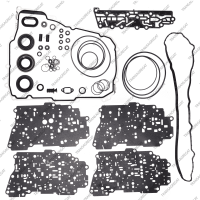 Комплект прокладок и сальников (Gen 1, 2009-up)