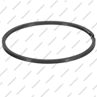 Комплект уплотнительных колец (Gen 1/2, 2003-up, 9шт.)