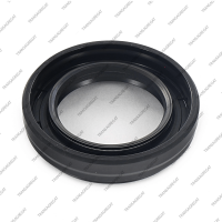 Сальник привода левого, правого (35x54x9.5/13.5)*