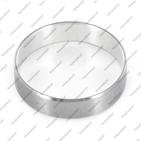 Втулка масляного насоса (46x49x12.0, биметаллическая)