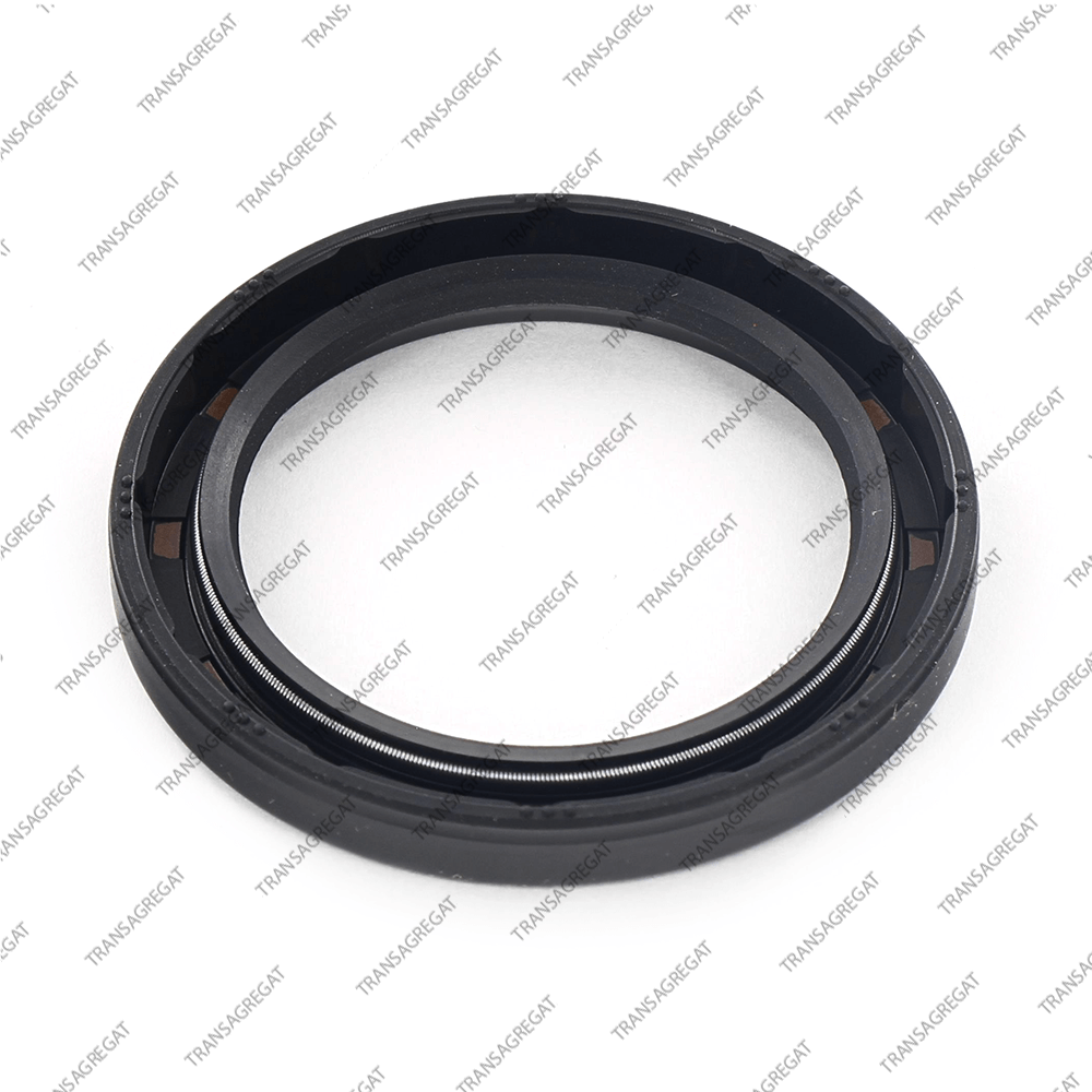 Сальник масляного насоса (46x62x7.0)