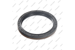 Сальник привода левого, правого (60x74x8.0)*