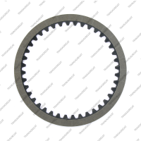 Фрикционный диск гидротрансформатора (164x1.9x40T)