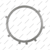 Стальной диск (148x1.8x7T) Underdrive