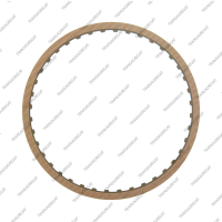 Фрикционный диск (184x1.7x40T) B1