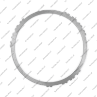 Стальной диск (168x1.8x12T) B1