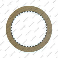 Фрикционный диск (111x1.8x40T) Direct