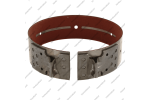 Тормозная лента (ширина 44mm)