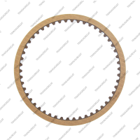 Фрикционный диск (167x1.8x50T) Reverse (3.5L-4.5L)*