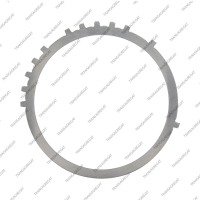 Стальной диск (129x1.5x12T) B1