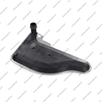 Фильтр (металл/пластик)