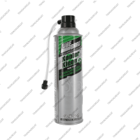 Аэрозоль для очистки системы охлаждения трансмиссии LUBEGARD Kooler Kleen™