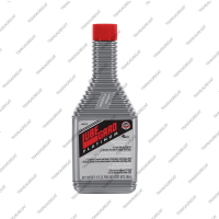 Присадка для трансмиссионной жидкости LUBEGARD® Platinum*