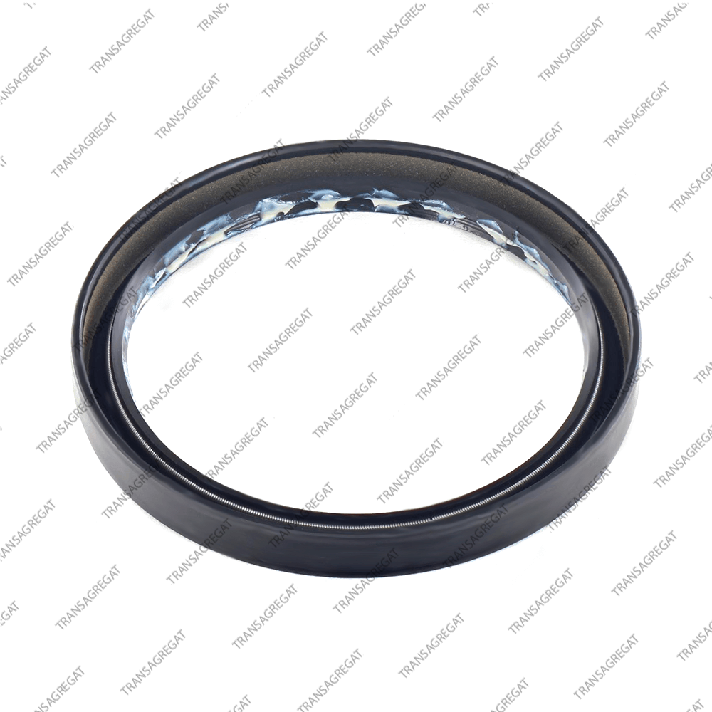 Сальник привода правого (AWD, 60x74x8.0)