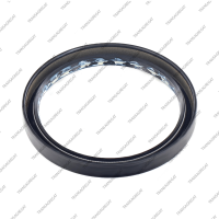 Сальник привода правого (AWD, 60x74x8.0)