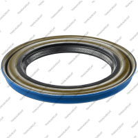 Сальник ступицы гидротрансформатора (89x57x7.0)