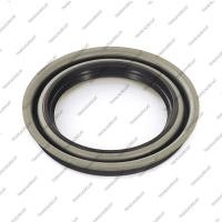 Сальник масляного насоса (51x70x9.2)