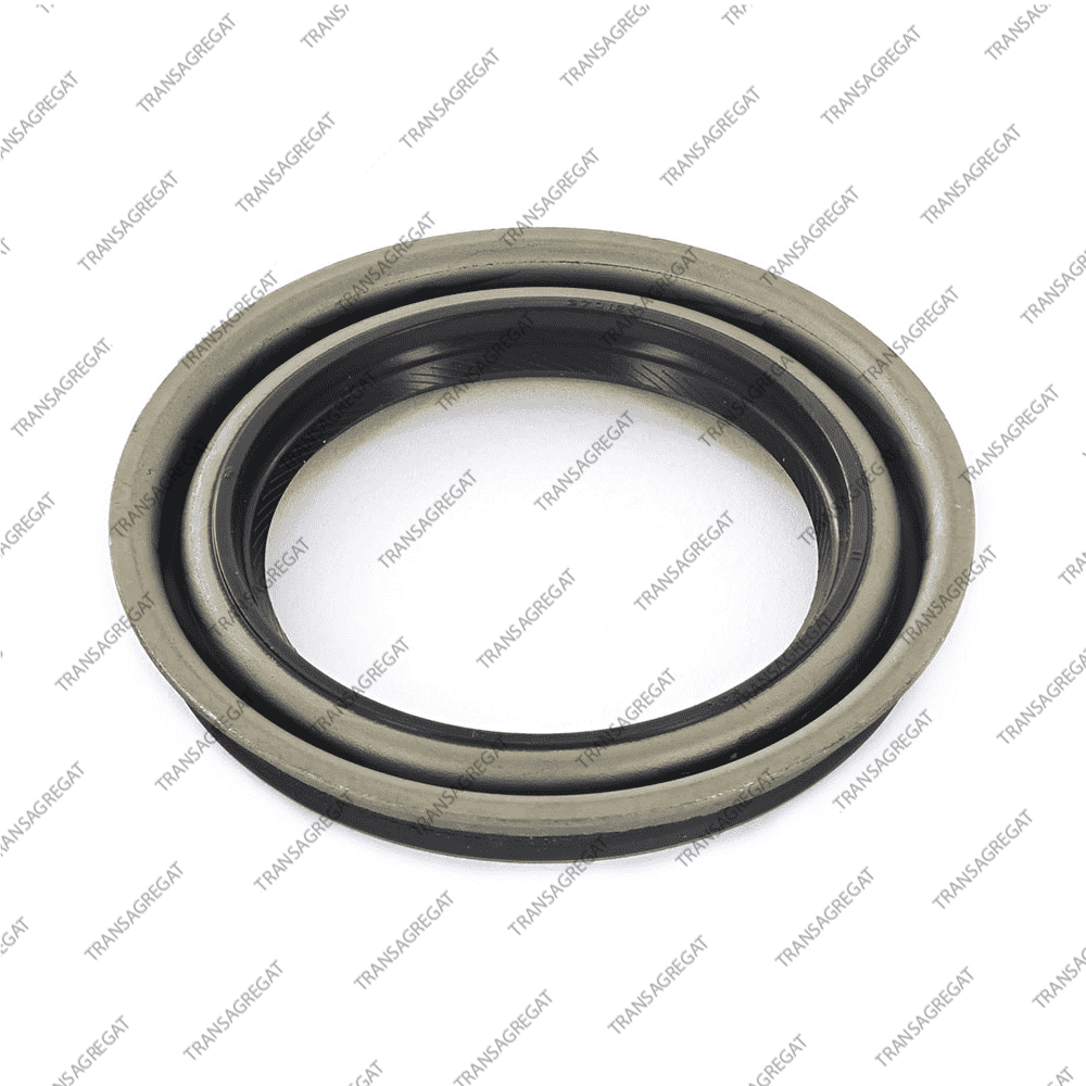 Сальник масляного насоса (51x70x9.2)