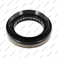 Сальник раздаточной коробки (41x62x10.6/16.0)