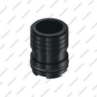 Поршень аккумулятора C1