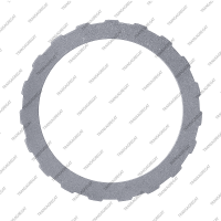 Стальной диск (97x1.6x19T) Forward (90-up)