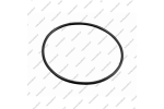 Резиновое кольцо гидротрансформатора (OD 80mm)