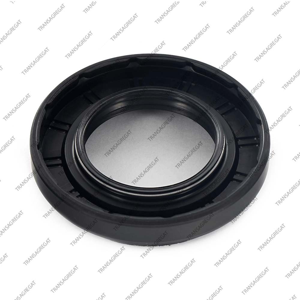 Сальник привода левого (40x70x10.0/17.0)