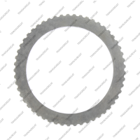 Стальной диск (103x2.0x53T) Direct