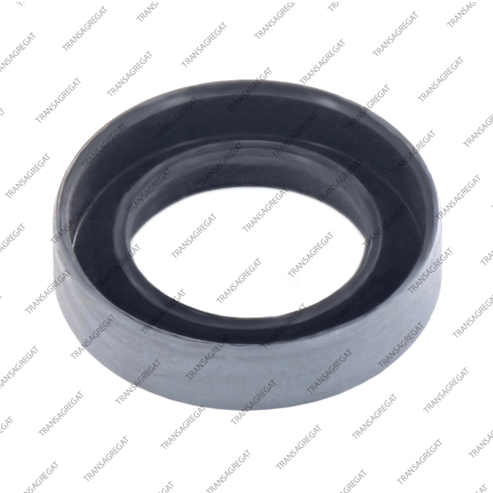 Сальник гидротрансформатора (24x15x6.0)
