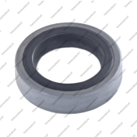 Сальник гидротрансформатора (24x15x6.0)