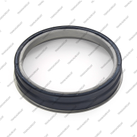 Поршень (161x131x28) 3-5/Reverse (Gen 1/2/3, 2008-up, обрезиненный)