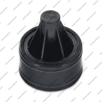 Поршень вилки переключения большой (OD 36mm)