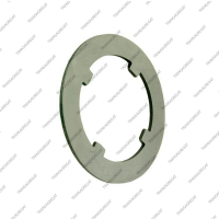 Обойма подшипника гидротрансформатора (65x47x2.0)