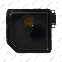 Фильтр (тип 3, 2016-up, пластиковый, квадратный, со скосом)