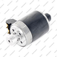 Соленоид регулировки давления*