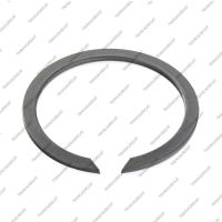 Стопорное кольцо E2 внутреннее