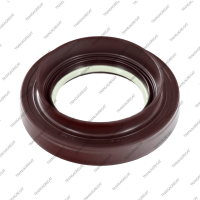 Сальник привода левого (34x56x9.0/15.0)*
