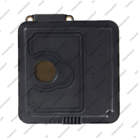 Фильтр (тип 1, пластиковый, для автомобилей без системы Start-Stop)