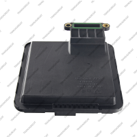 Фильтр (тип 1, пластиковый, для автомобилей без системы Start-Stop)