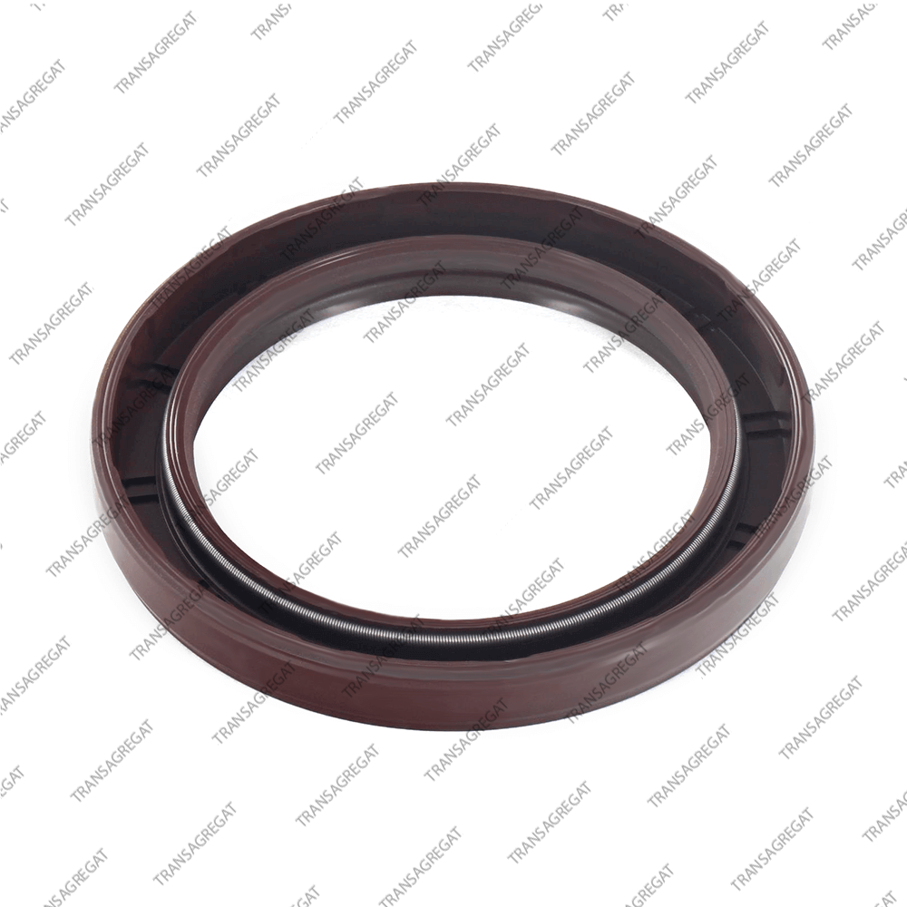 Сальник раздаточной коробки (56x76x9.0)