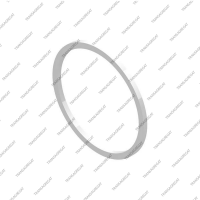 Уплотнительное кольцо поршня гидротрансформатора (OD 61mm)