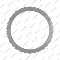 Стальной диск (158x1.7x30T) 6th