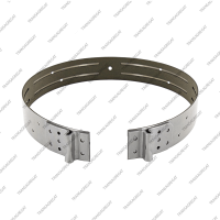 Тормозная лента (ширина 32mm)