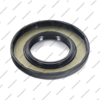 Сальник привода левого, правого (FWD/AWD, 38x72x7.0/14.0)
