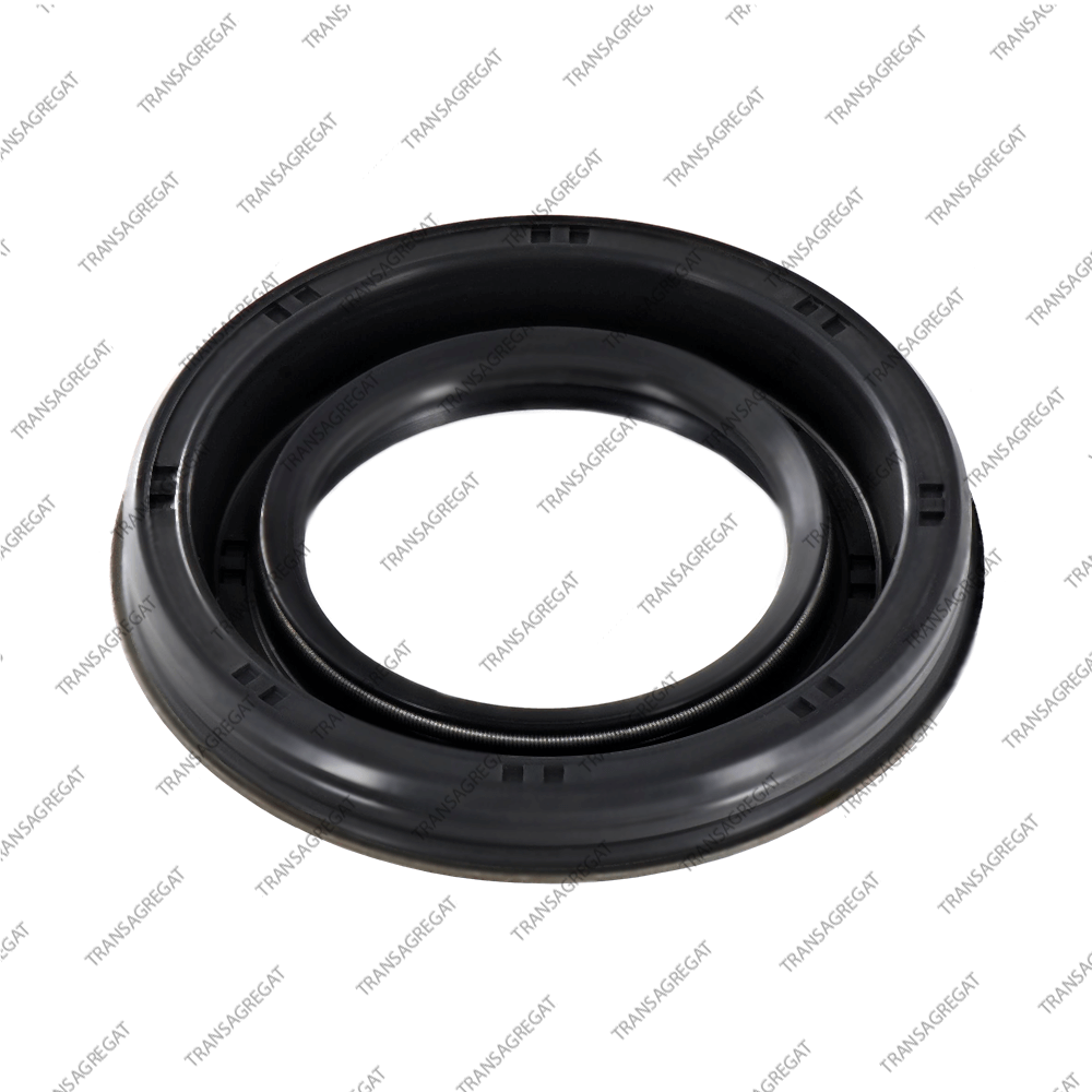 Сальник масляного насоса (40x65x11.0, Gen 2, 2013-up)